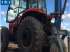 Trator massey ferguson 650 2004