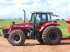 Trator massey ferguson 680hd