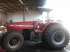 Trator massey ferguson mf 650/4 2007