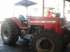 Trator massey ferguson mf 650/4 2007