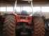 Trator massey ferguson mf 650/4 2007