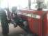 Trator mf 275 4x2 2006