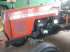 Trator mf 275 4x2 2006