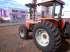 Trator mf 275 4x4 1998
