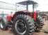 Trator mf 292 4x4 2008