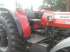 Trator mf 292 4x4 2008