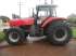 Trator mf 6360/4k agrícola 2008