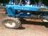 Trator ford/new holland 6600 1978