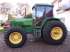 Trator 7500 cabinado - john deere 1998