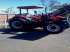 Trator farmall-80 case 2012