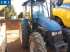 Trator new holland tl 100 2000