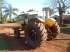 Trator valmet 85id