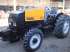 Trator valtra bf75 4x4 ano 2006