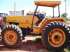 Trator valtra/valmet 985 . 1996/1996 diesel