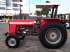 Tratores 283 4x2 1990 - massey ferguson