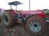 Tratores 297 4x4 ano 2006 advanced - massey fergus