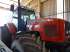 Tratores 6360 4x4 ano 2008 - massey ferguson