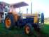 Tratores 68 4x2 ano 1981 - valmet