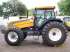 Tratores bh145 4x4 ano 2010 - valtra