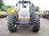 Tratores bh145 4x4 ano 2010 - valtra