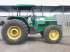 Tratores john deere 7505 2004