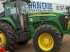 Tratores john deere 7715 2008