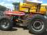 Tratores massey fergunson 292 1990