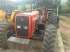 Tratores massey fergunson 292 advance 2004