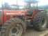 Tratores massey fergunson 292 advance 2004