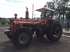 Tratores massey ferguson 297 1989