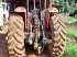 Tratores massey fergusson mf 292 2008