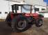 Tratores mf 297 1989