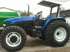 Tratores new holland tm 140 2002