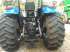 Tratores new holland tm 140 2002