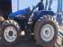 Tratores new holland ts110 2004