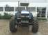 Tratores tm 140 nh 2002
