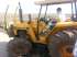 Tratores valmet 980 1992