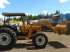 Tratores valtra 785 2007