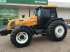 Tratores valtra bh185i 2008/9