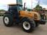 Tratores valtra bh185i 2008/9