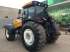 Tratores valtra bh185i 2008/9