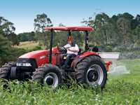 Farmall 60, 80 e 95