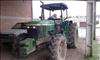 John deere 6600 - 01/01 -