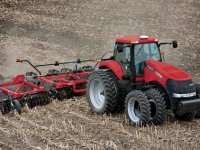 Magnum 235, 260, 290, 315 e 340