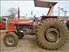 Mf 290 - 19/84 - massey ferguson