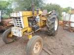 Trator cbt 1065 - cc 0126/04