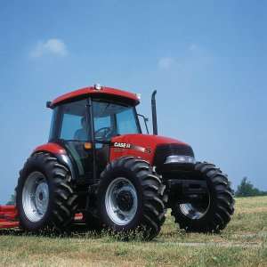 Trator farmall 95