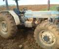 Trator new holland/ford 5030