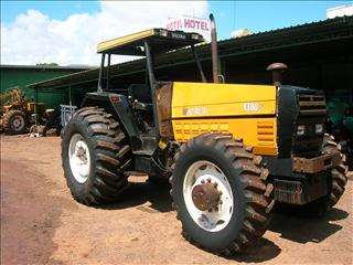 Trator valtra 1380 - 99/99 -