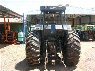 Trator valtra 1380 - 99/99 -